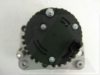 AES IA1147 Alternator